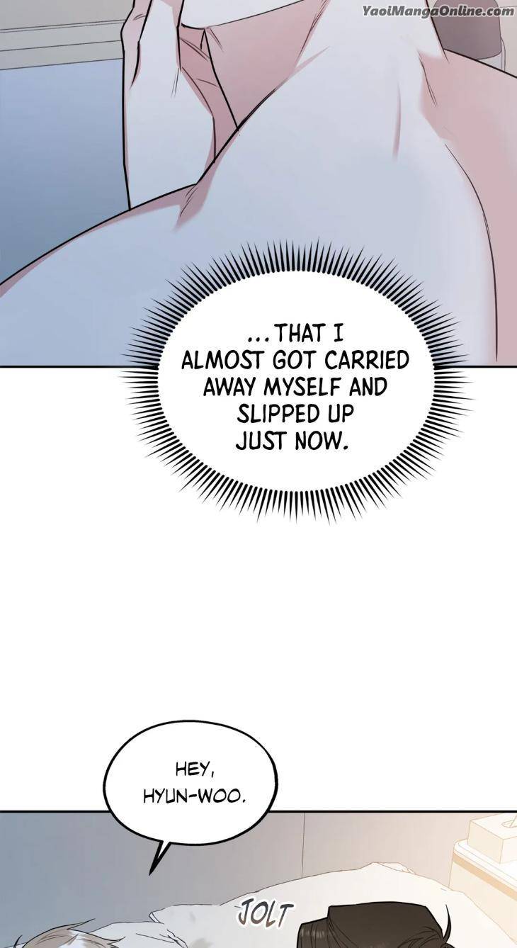 You-Get-Me-Going-By-Moscareto-Oh-Doyeon-Eng page 2