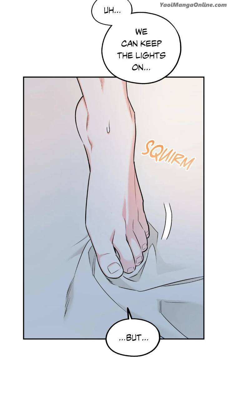 You-Get-Me-Going-By-Moscareto-Oh-Doyeon-Eng page 4