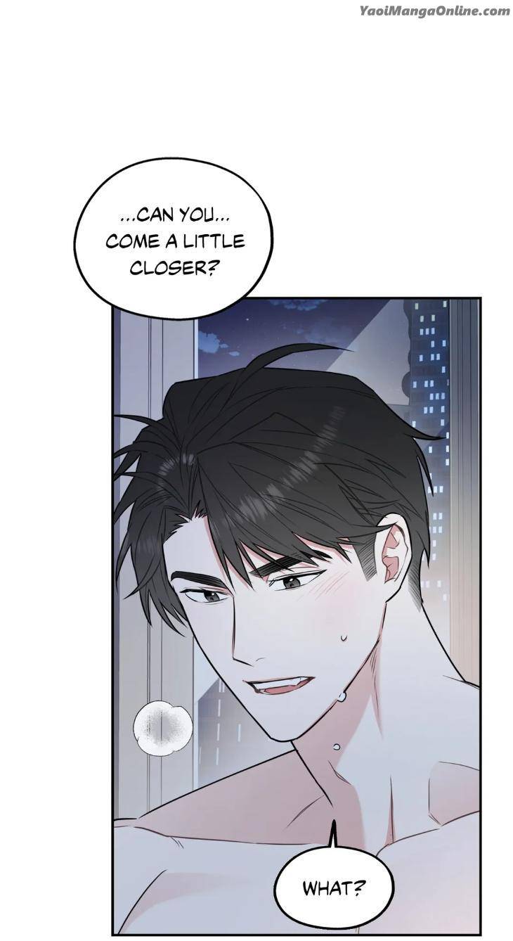 You-Get-Me-Going-By-Moscareto-Oh-Doyeon-Eng page 5