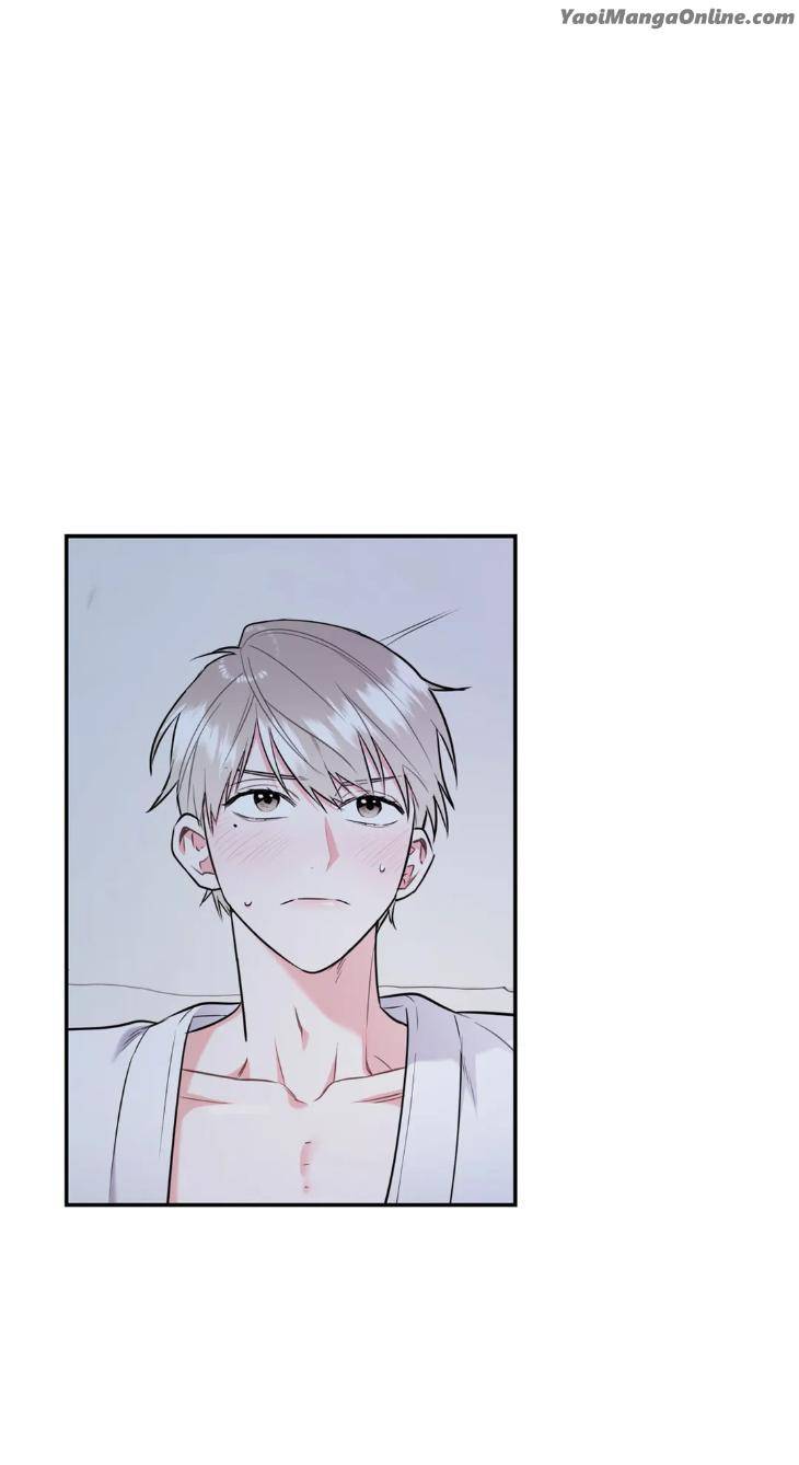 You-Get-Me-Going-By-Moscareto-Oh-Doyeon-Eng page 6