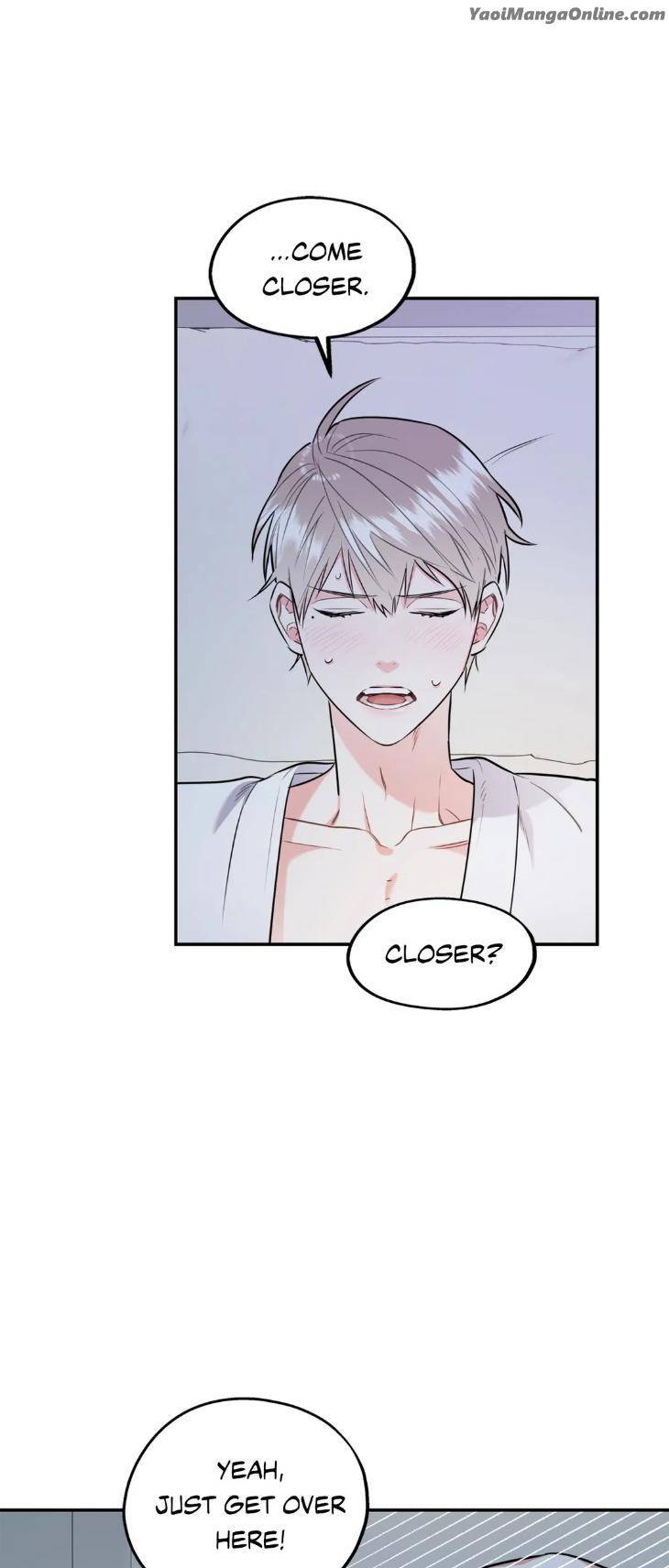 You-Get-Me-Going-By-Moscareto-Oh-Doyeon-Eng page 7