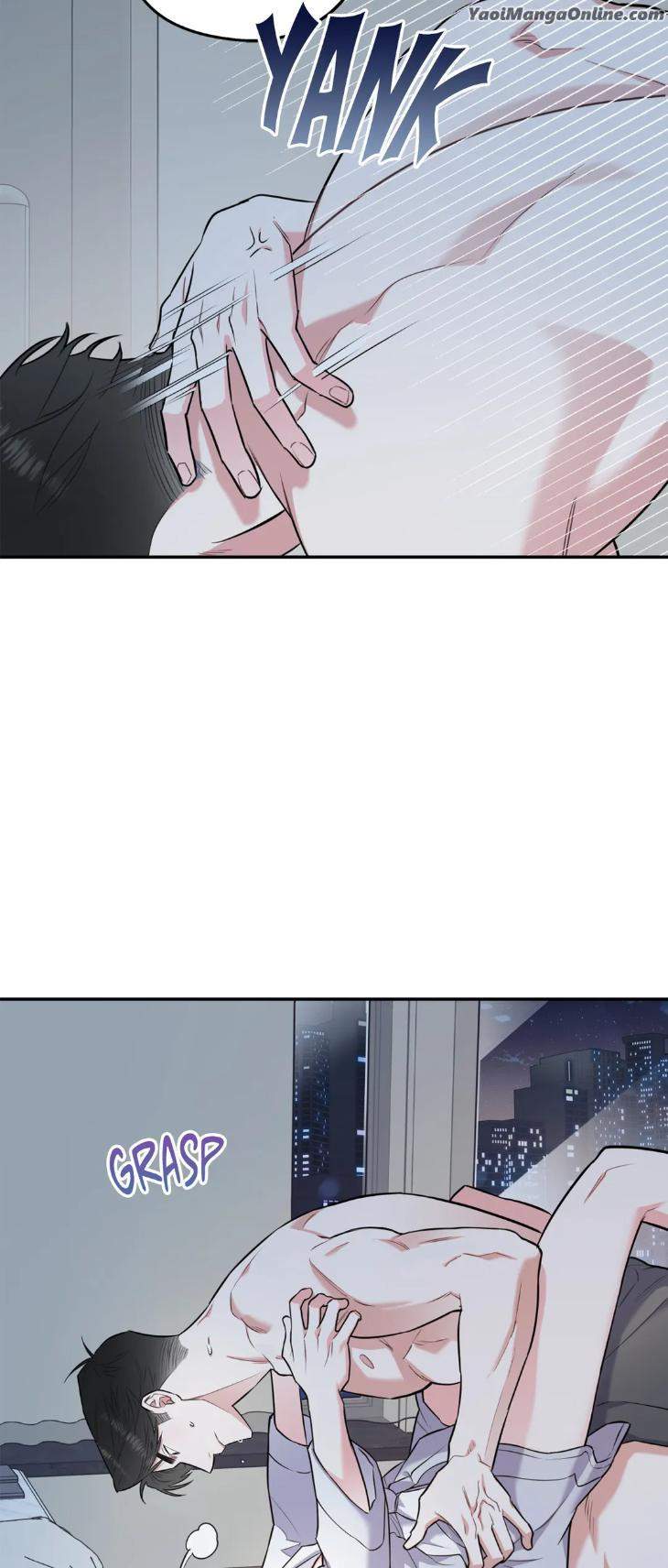 You-Get-Me-Going-By-Moscareto-Oh-Doyeon-Eng page 8
