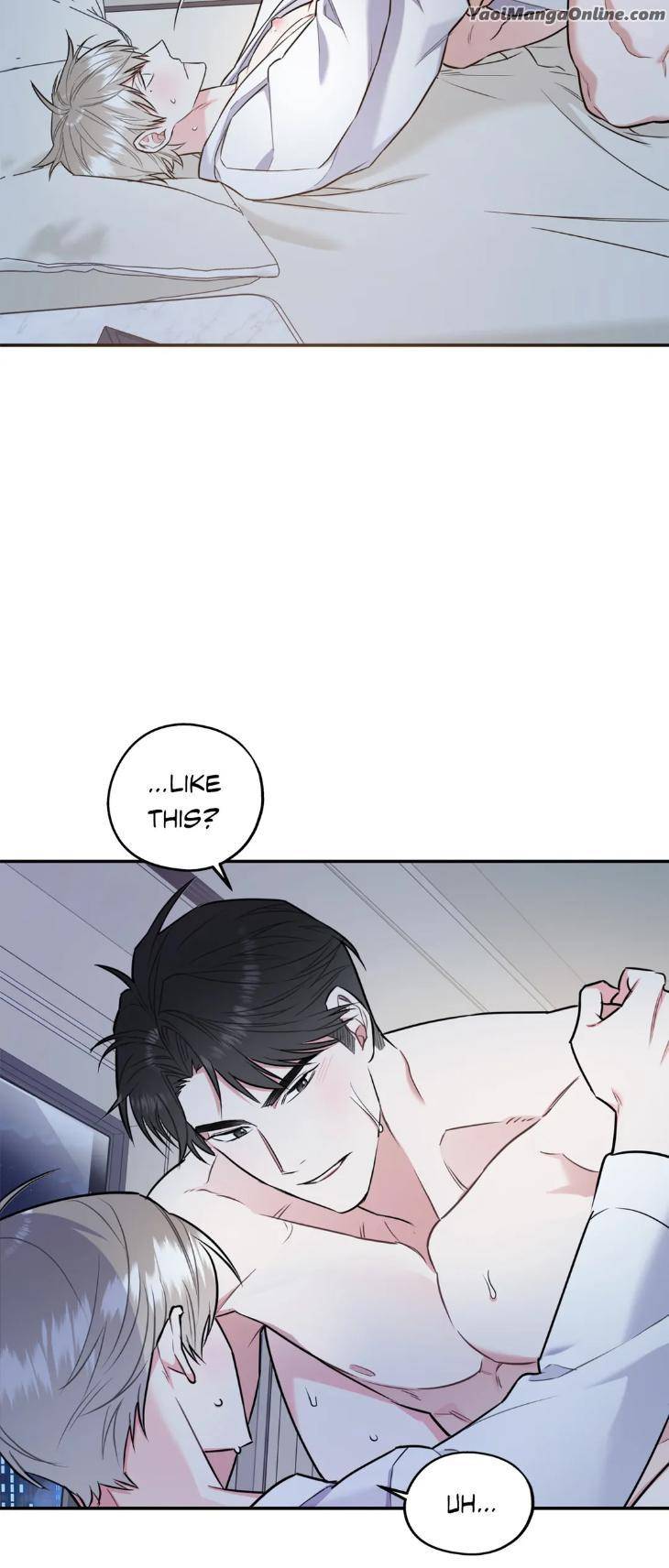You-Get-Me-Going-By-Moscareto-Oh-Doyeon-Eng page 9