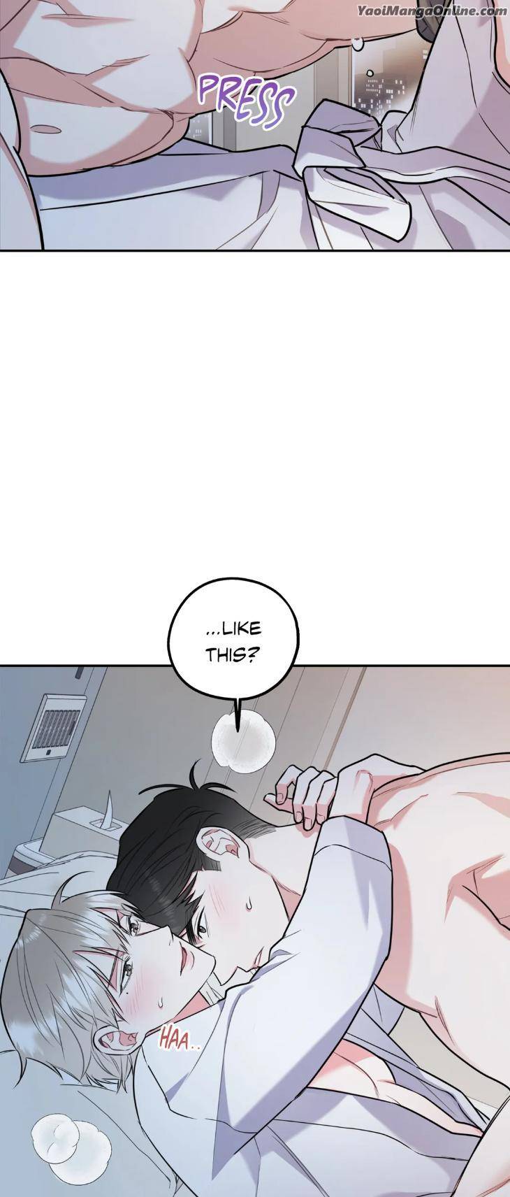 You-Get-Me-Going-By-Moscareto-Oh-Doyeon-Eng page 11
