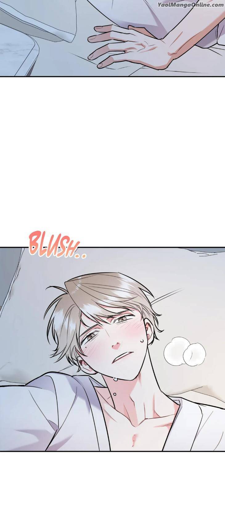 You-Get-Me-Going-By-Moscareto-Oh-Doyeon-Eng page 12