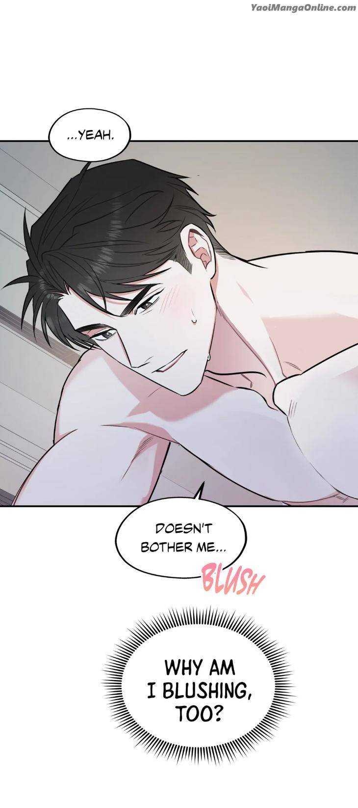 You-Get-Me-Going-By-Moscareto-Oh-Doyeon-Eng page 13