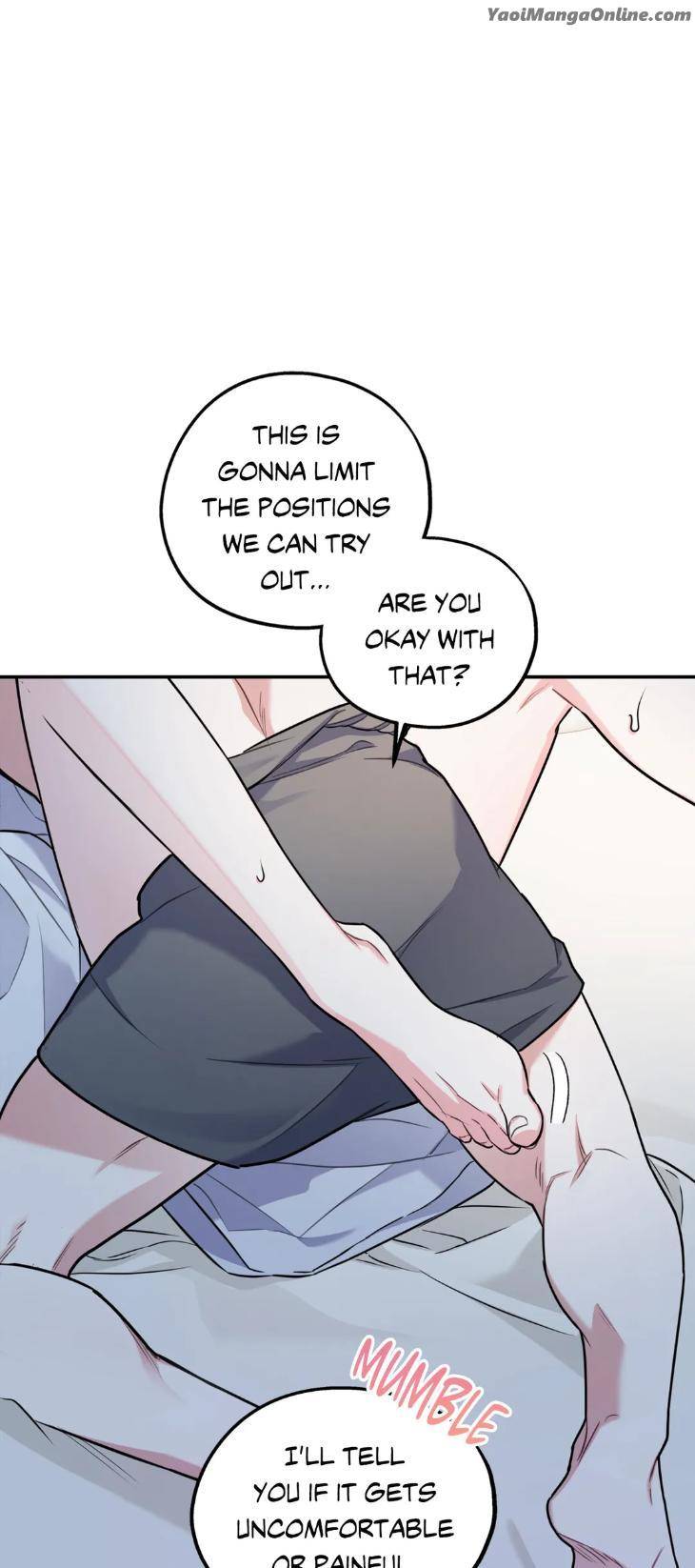 You-Get-Me-Going-By-Moscareto-Oh-Doyeon-Eng page 14