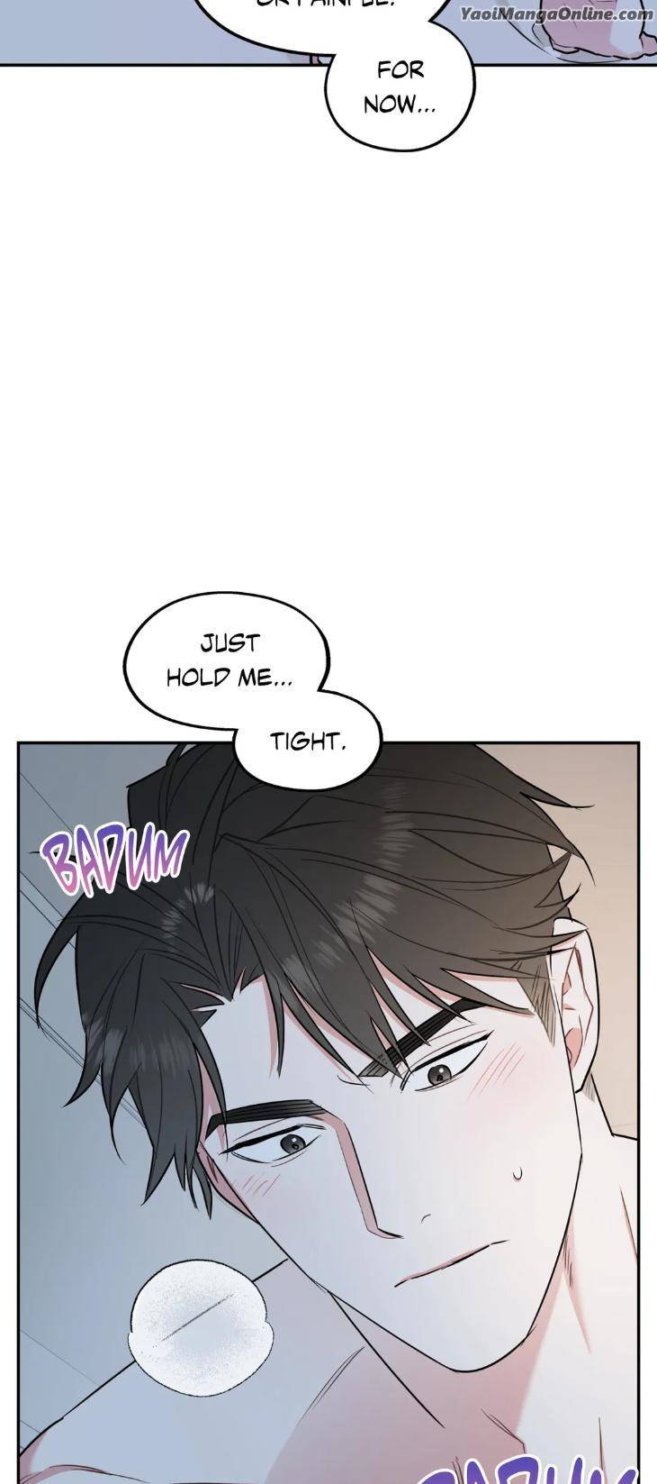 You-Get-Me-Going-By-Moscareto-Oh-Doyeon-Eng page 15