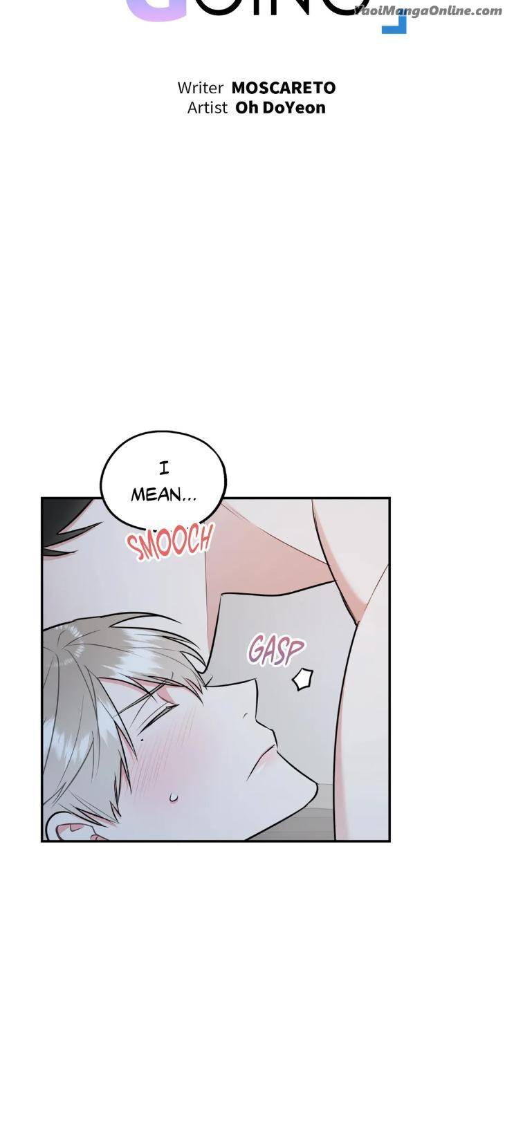 You-Get-Me-Going-By-Moscareto-Oh-Doyeon-Eng page 17