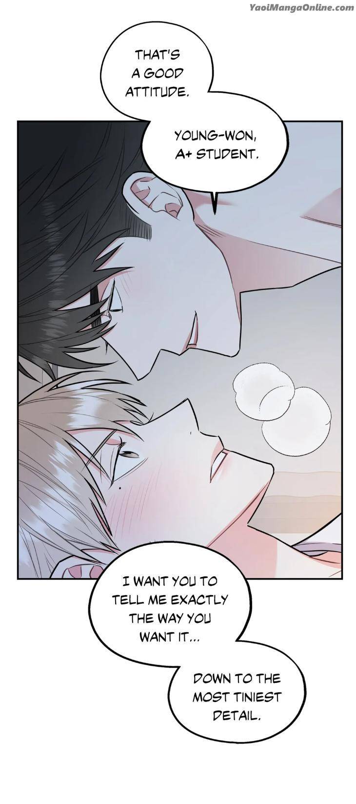 You-Get-Me-Going-By-Moscareto-Oh-Doyeon-Eng page 18