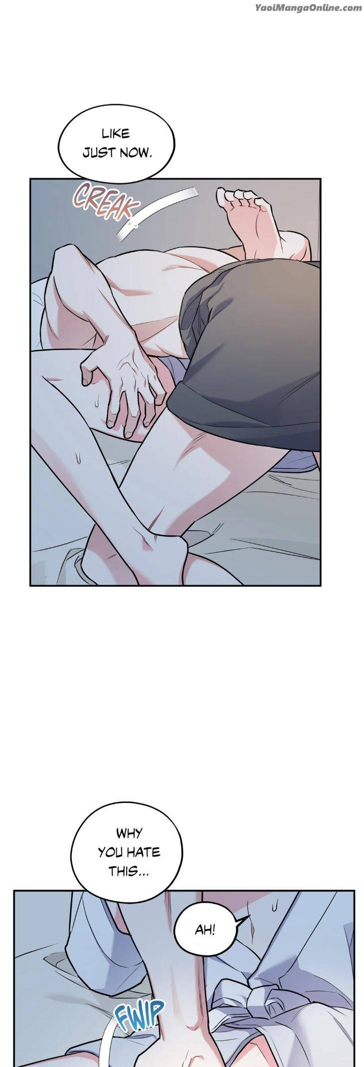 You-Get-Me-Going-By-Moscareto-Oh-Doyeon-Eng page 19