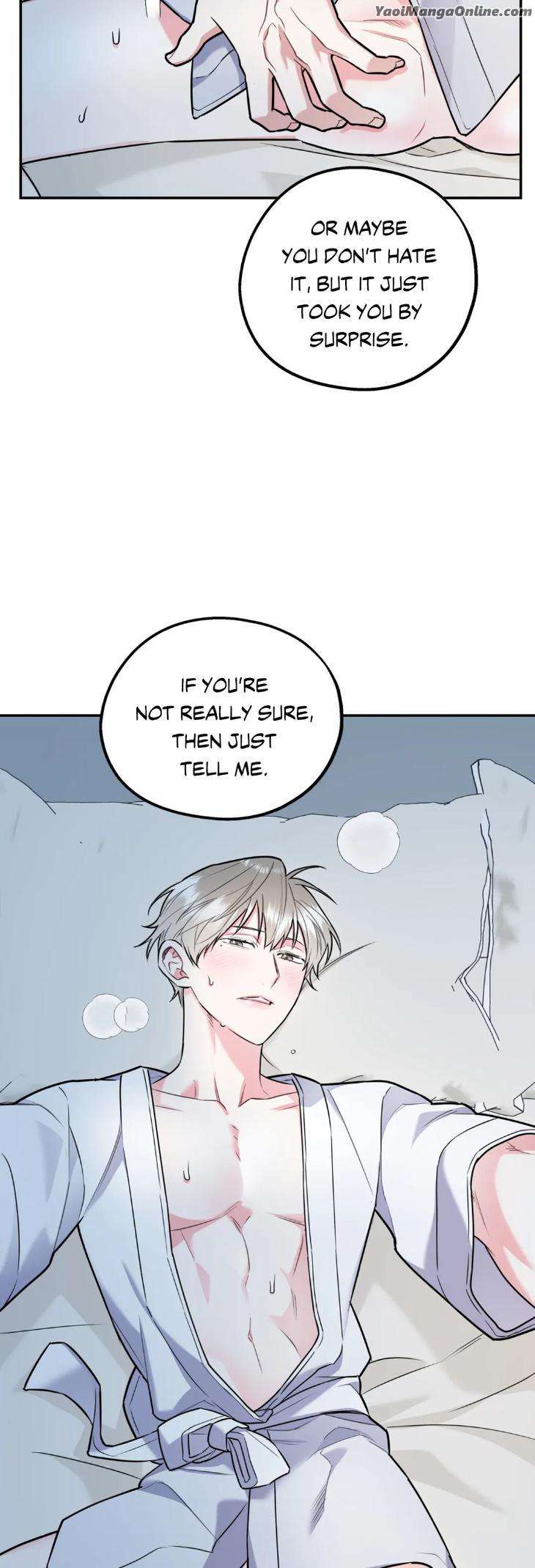 You-Get-Me-Going-By-Moscareto-Oh-Doyeon-Eng page 20