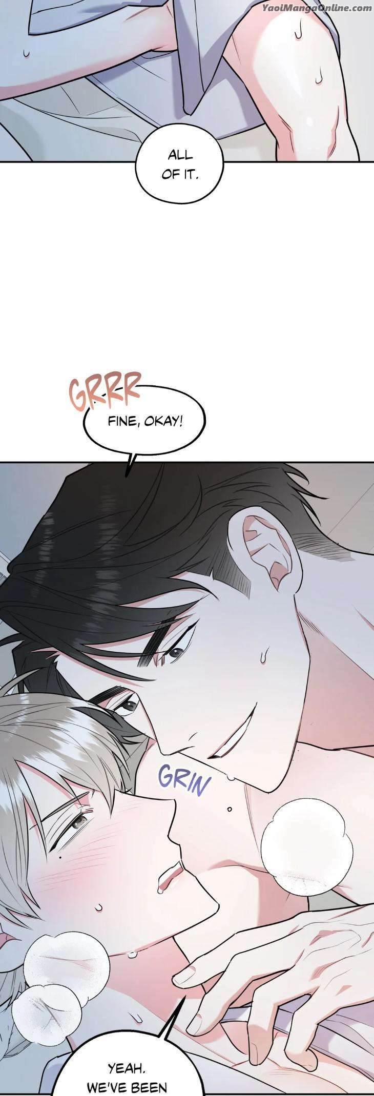 You-Get-Me-Going-By-Moscareto-Oh-Doyeon-Eng page 21