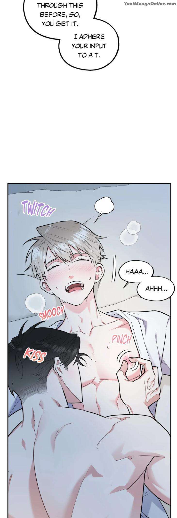 You-Get-Me-Going-By-Moscareto-Oh-Doyeon-Eng page 22