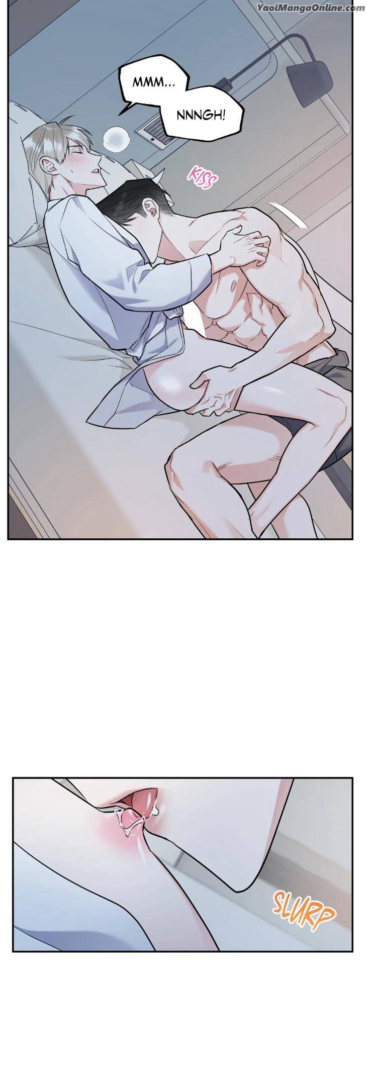 You-Get-Me-Going-By-Moscareto-Oh-Doyeon-Eng page 24