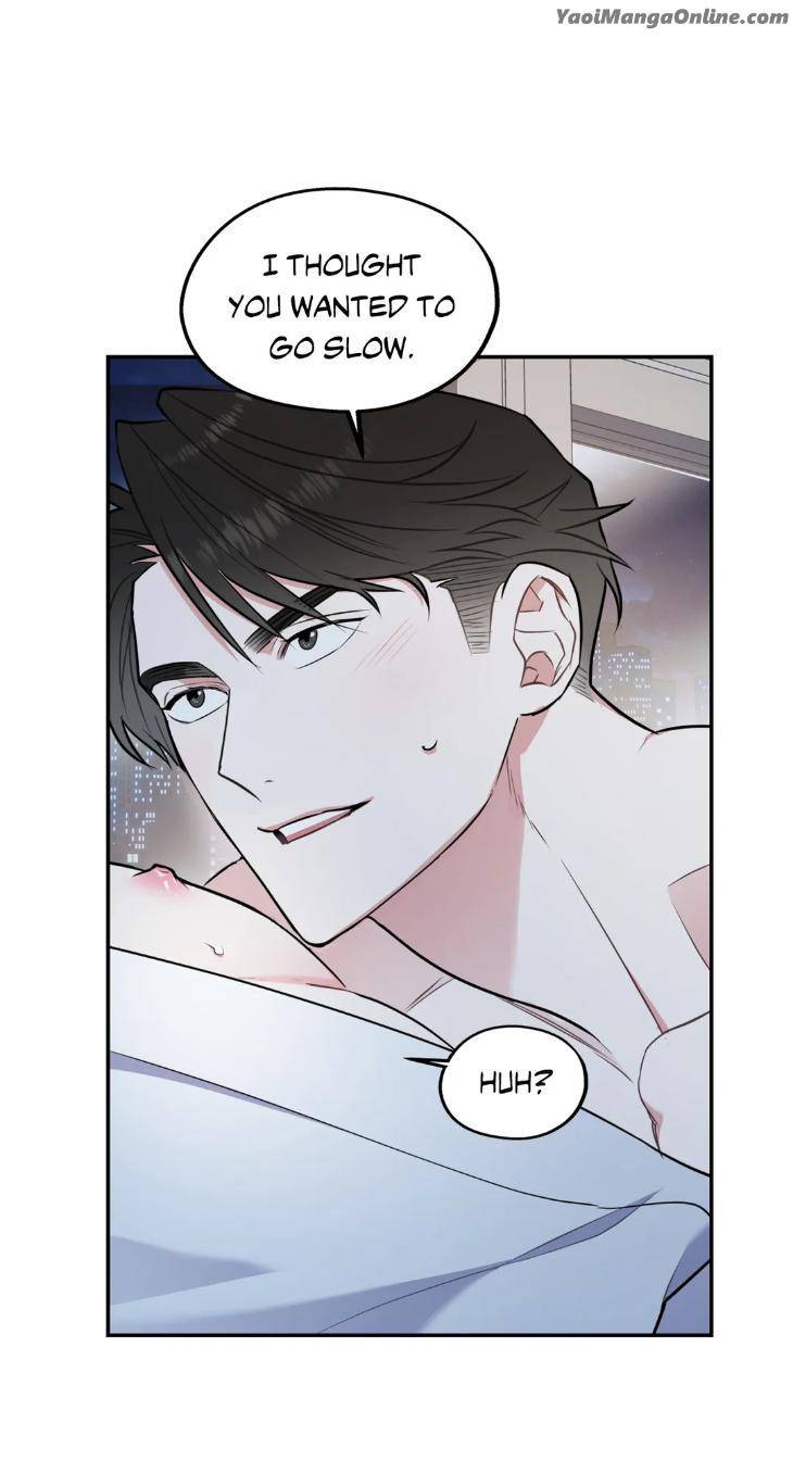 You-Get-Me-Going-By-Moscareto-Oh-Doyeon-Eng page 25