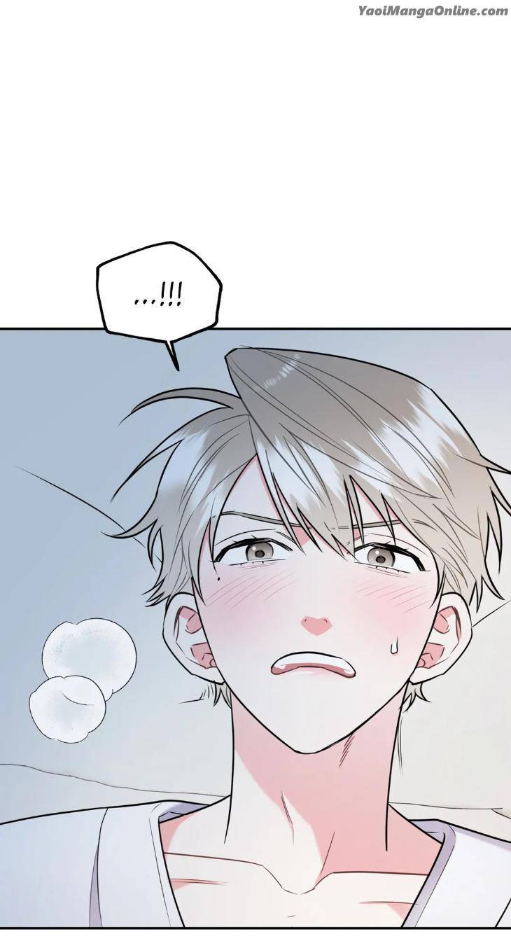You-Get-Me-Going-By-Moscareto-Oh-Doyeon-Eng page 26