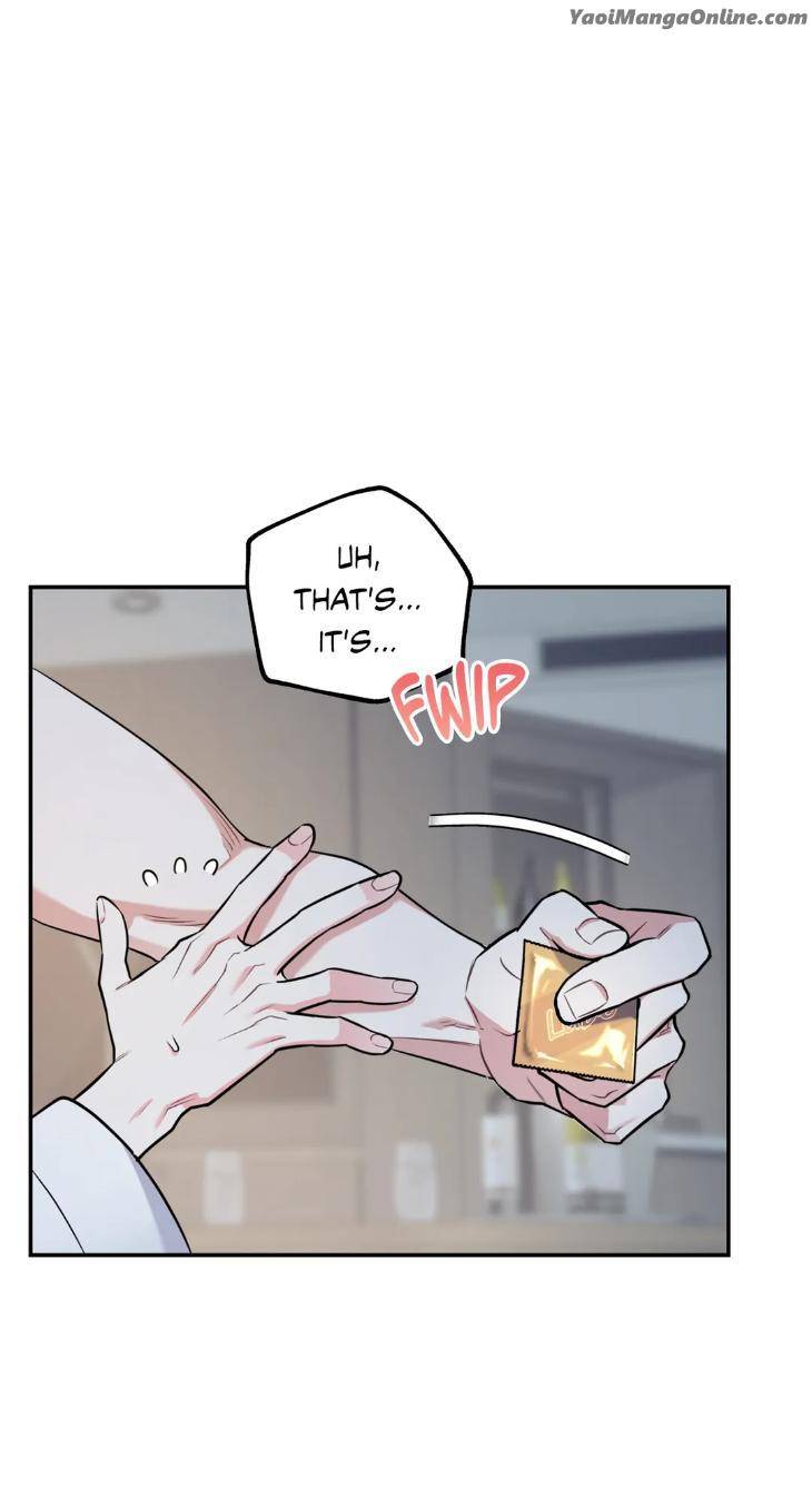 You-Get-Me-Going-By-Moscareto-Oh-Doyeon-Eng page 27