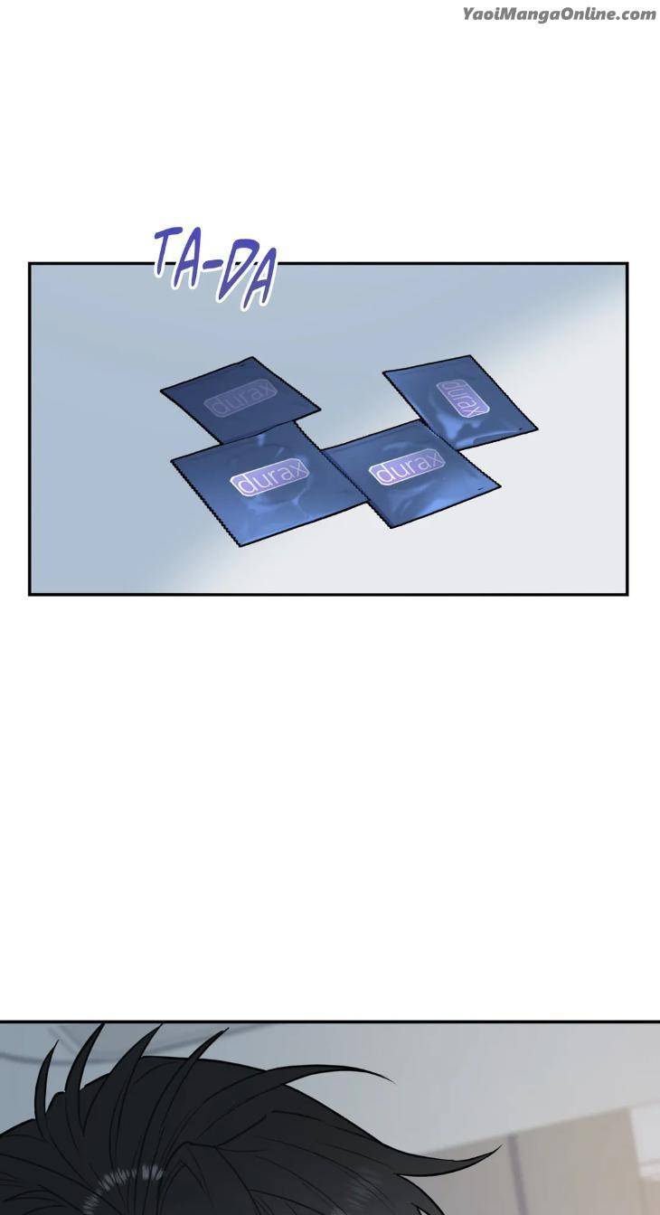 You-Get-Me-Going-By-Moscareto-Oh-Doyeon-Eng page 28