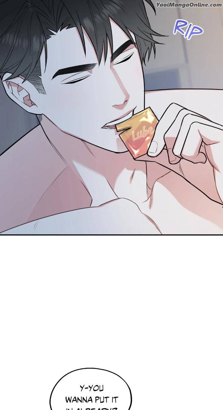 You-Get-Me-Going-By-Moscareto-Oh-Doyeon-Eng page 29