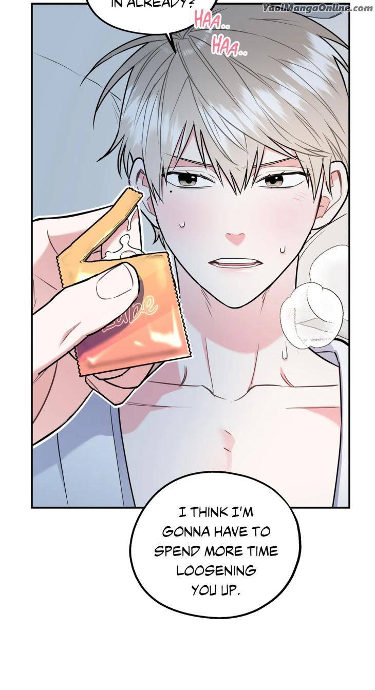 You-Get-Me-Going-By-Moscareto-Oh-Doyeon-Eng page 30