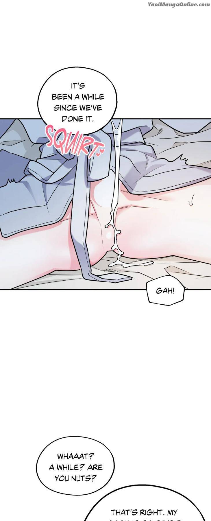 You-Get-Me-Going-By-Moscareto-Oh-Doyeon-Eng page 31