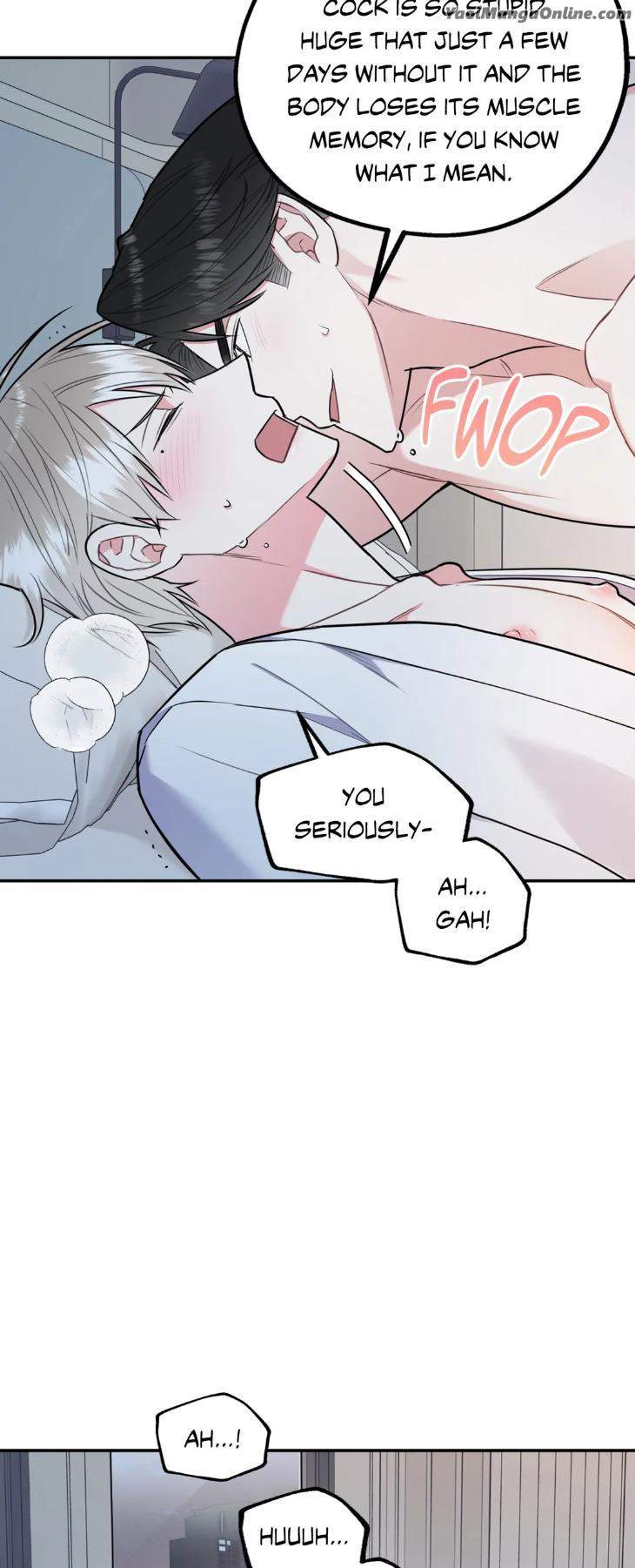 You-Get-Me-Going-By-Moscareto-Oh-Doyeon-Eng page 32