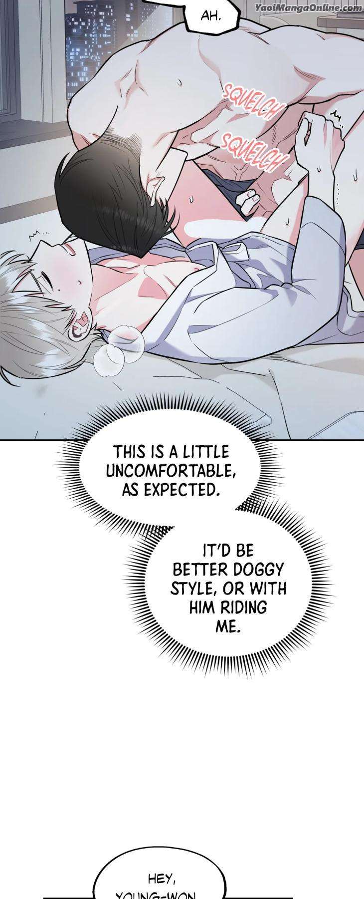 You-Get-Me-Going-By-Moscareto-Oh-Doyeon-Eng page 33