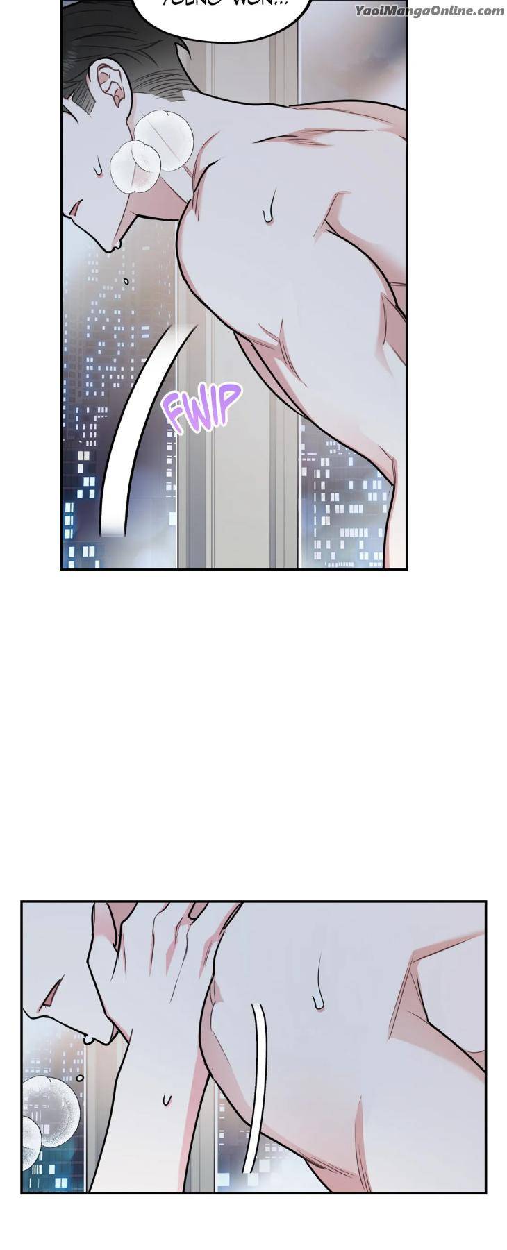 You-Get-Me-Going-By-Moscareto-Oh-Doyeon-Eng page 34