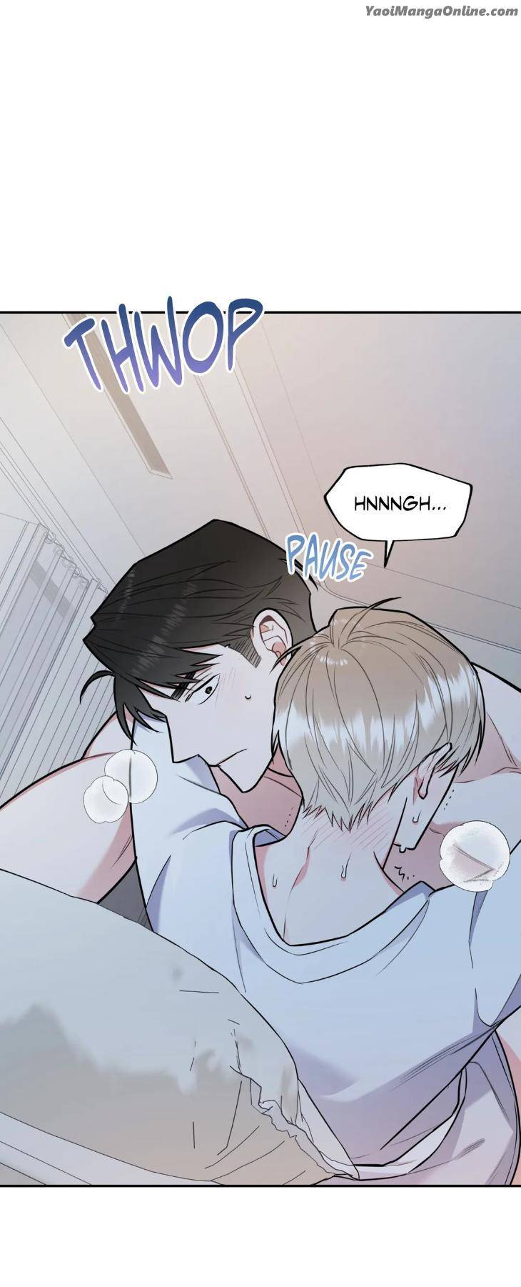 You-Get-Me-Going-By-Moscareto-Oh-Doyeon-Eng page 35