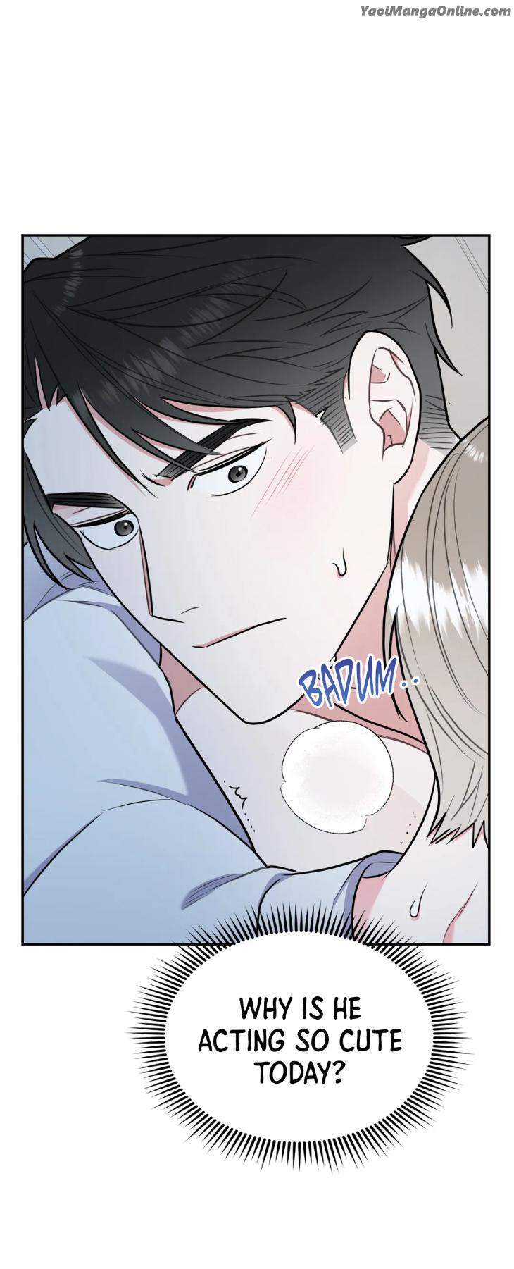 You-Get-Me-Going-By-Moscareto-Oh-Doyeon-Eng page 36