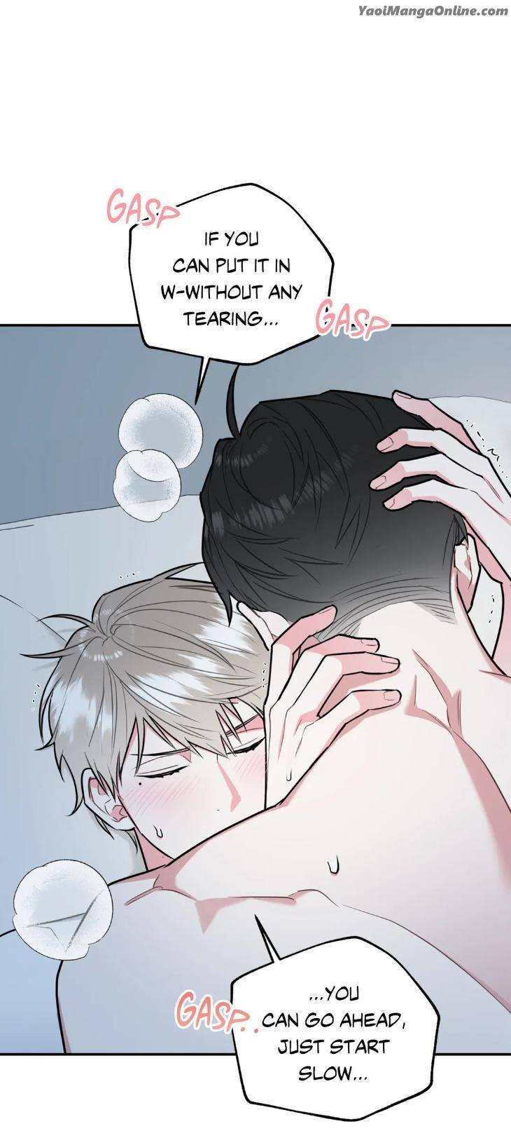 You-Get-Me-Going-By-Moscareto-Oh-Doyeon-Eng page 37