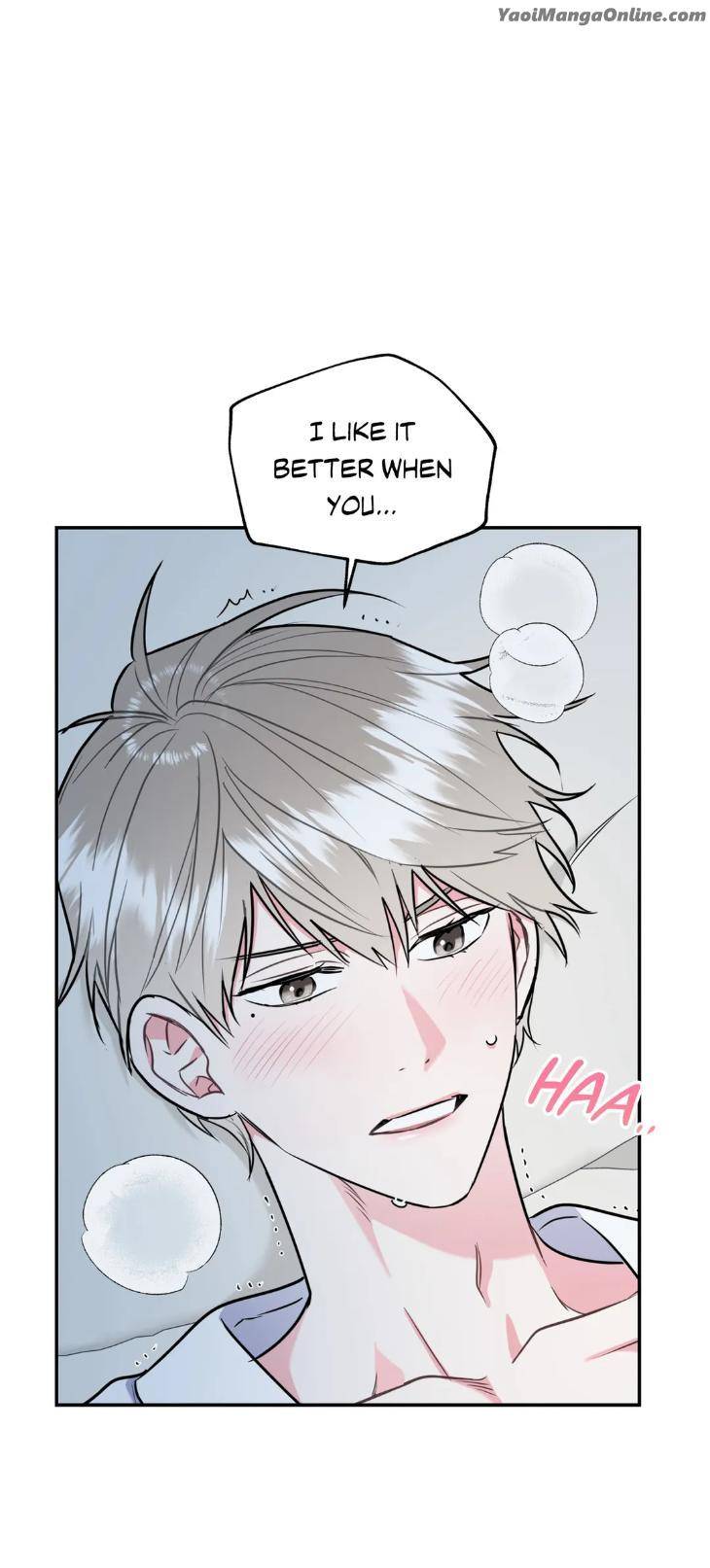 You-Get-Me-Going-By-Moscareto-Oh-Doyeon-Eng page 38