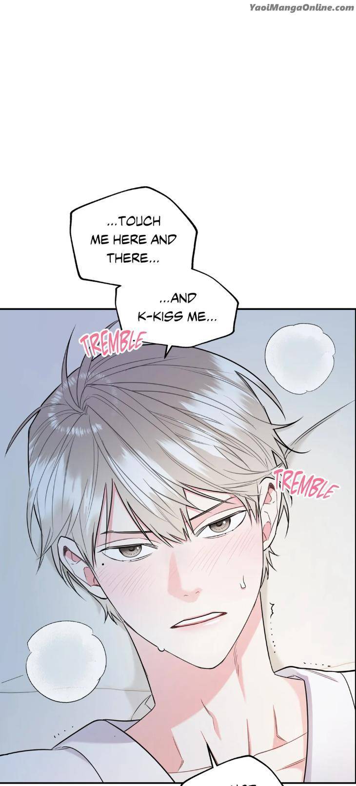 You-Get-Me-Going-By-Moscareto-Oh-Doyeon-Eng page 39