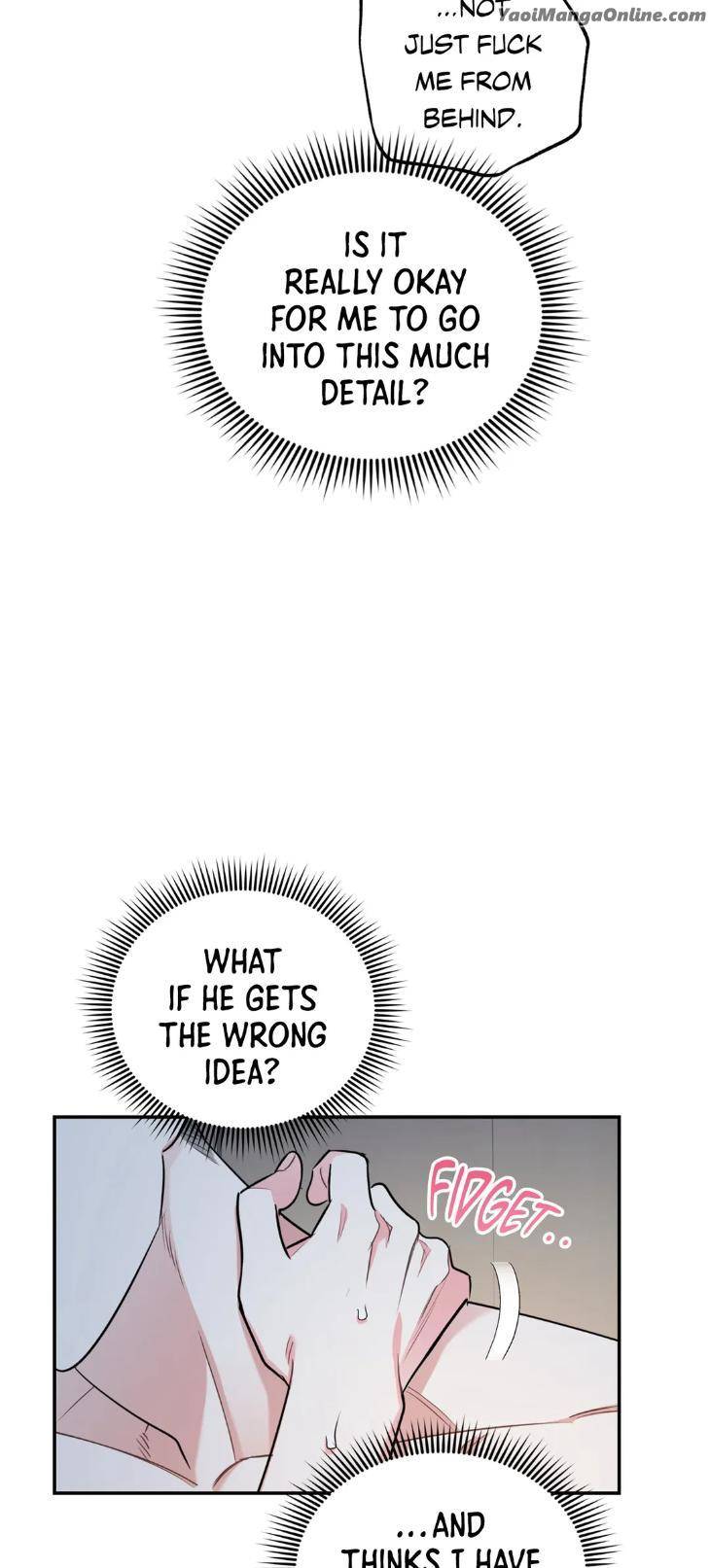 You-Get-Me-Going-By-Moscareto-Oh-Doyeon-Eng page 40
