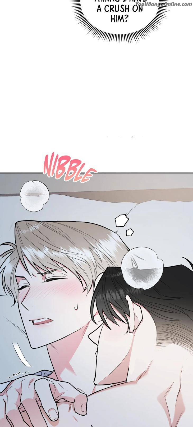 You-Get-Me-Going-By-Moscareto-Oh-Doyeon-Eng page 41