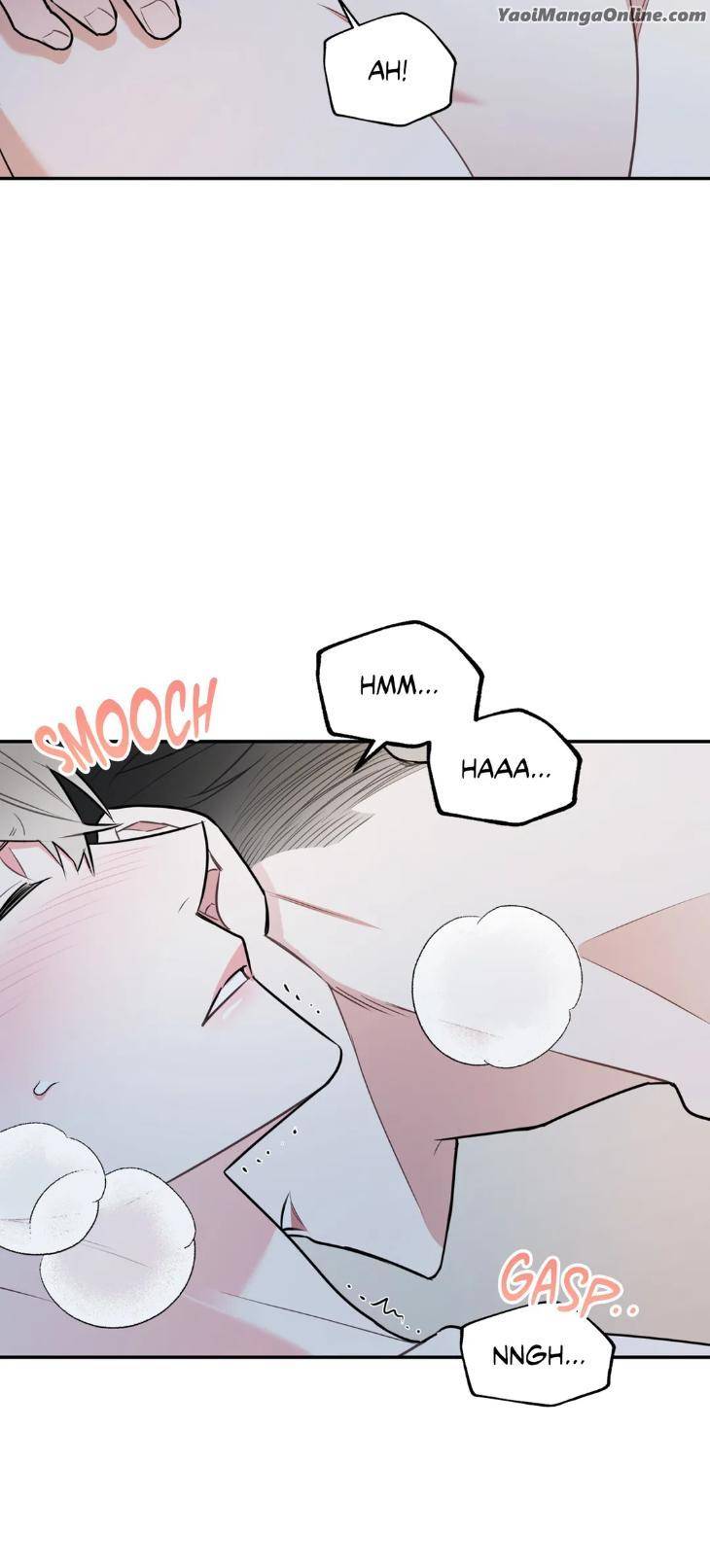 You-Get-Me-Going-By-Moscareto-Oh-Doyeon-Eng page 42