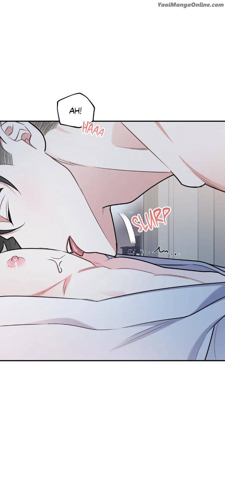You-Get-Me-Going-By-Moscareto-Oh-Doyeon-Eng page 43