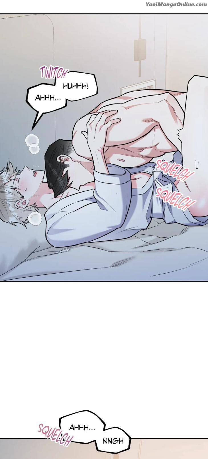 You-Get-Me-Going-By-Moscareto-Oh-Doyeon-Eng page 44