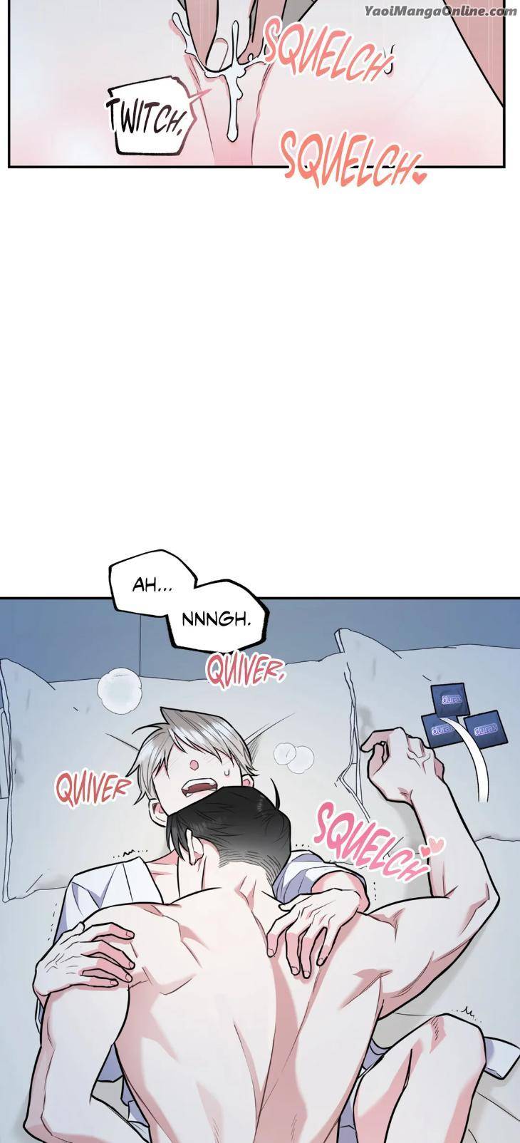 You-Get-Me-Going-By-Moscareto-Oh-Doyeon-Eng page 46