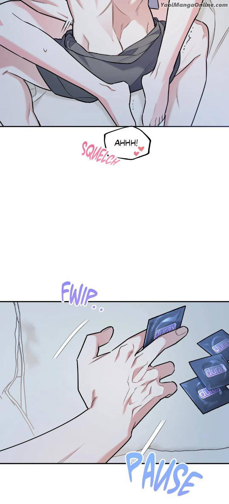 You-Get-Me-Going-By-Moscareto-Oh-Doyeon-Eng page 47