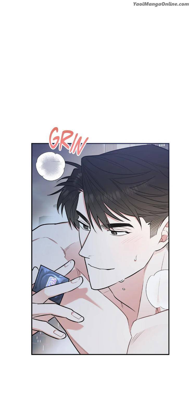 You-Get-Me-Going-By-Moscareto-Oh-Doyeon-Eng page 48