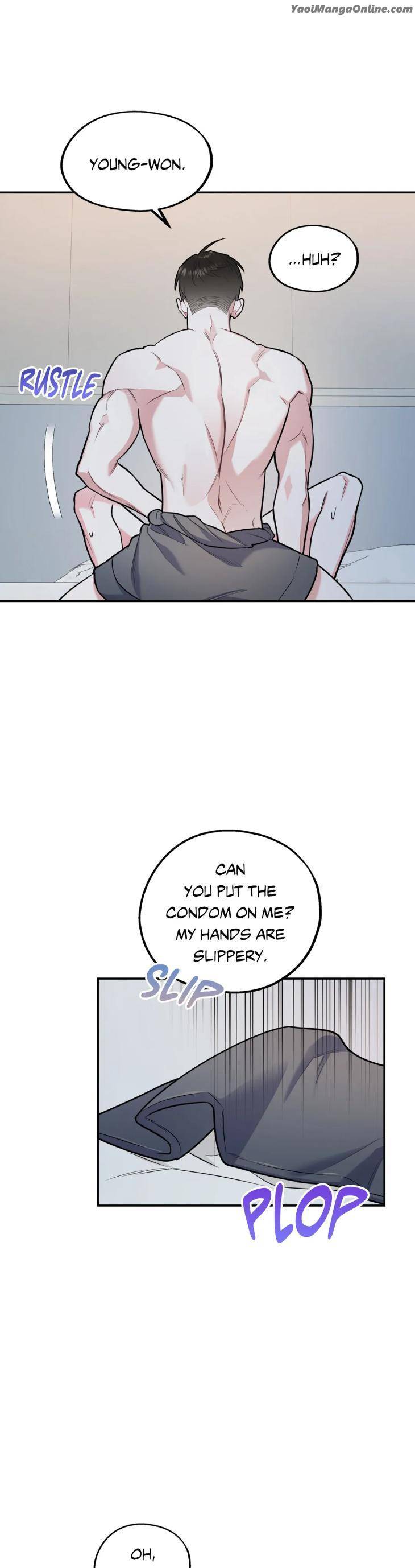 You-Get-Me-Going-By-Moscareto-Oh-Doyeon-Eng page 49
