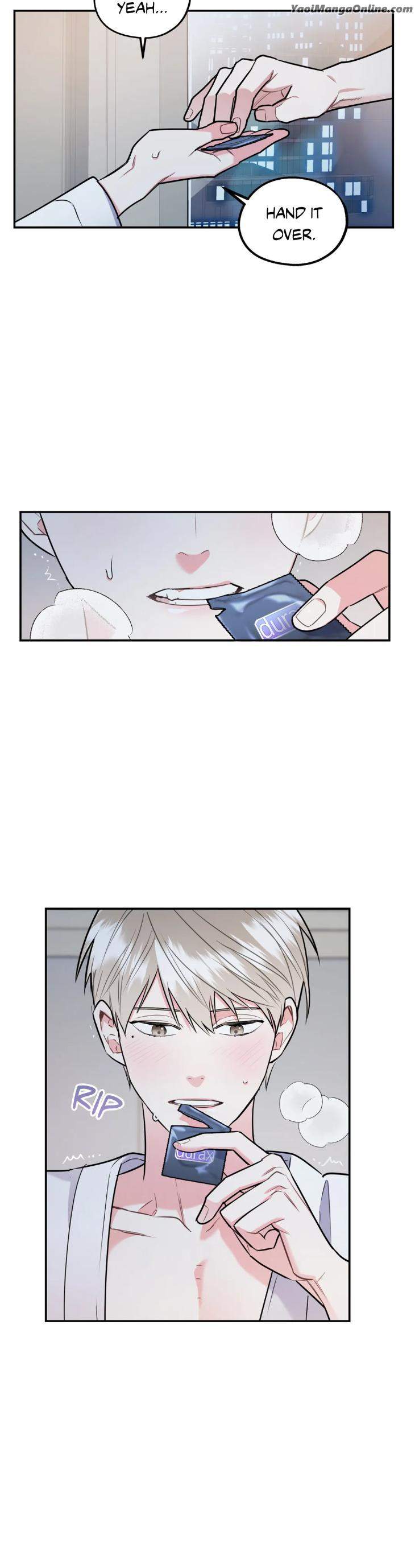 You-Get-Me-Going-By-Moscareto-Oh-Doyeon-Eng page 50