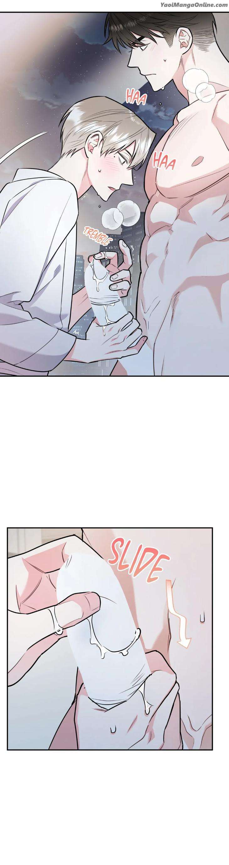 You-Get-Me-Going-By-Moscareto-Oh-Doyeon-Eng page 51