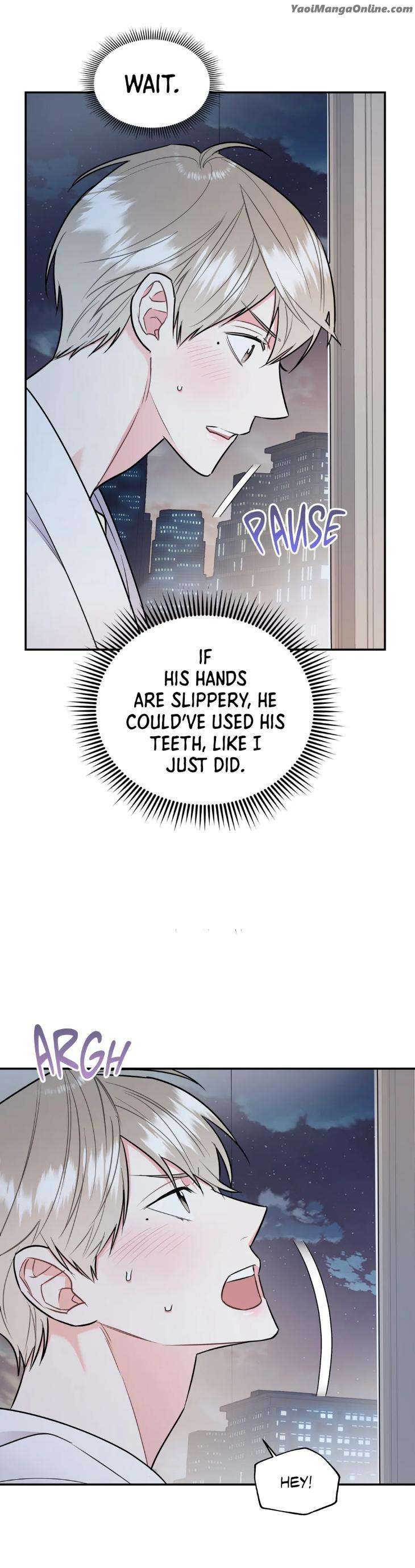 You-Get-Me-Going-By-Moscareto-Oh-Doyeon-Eng page 52