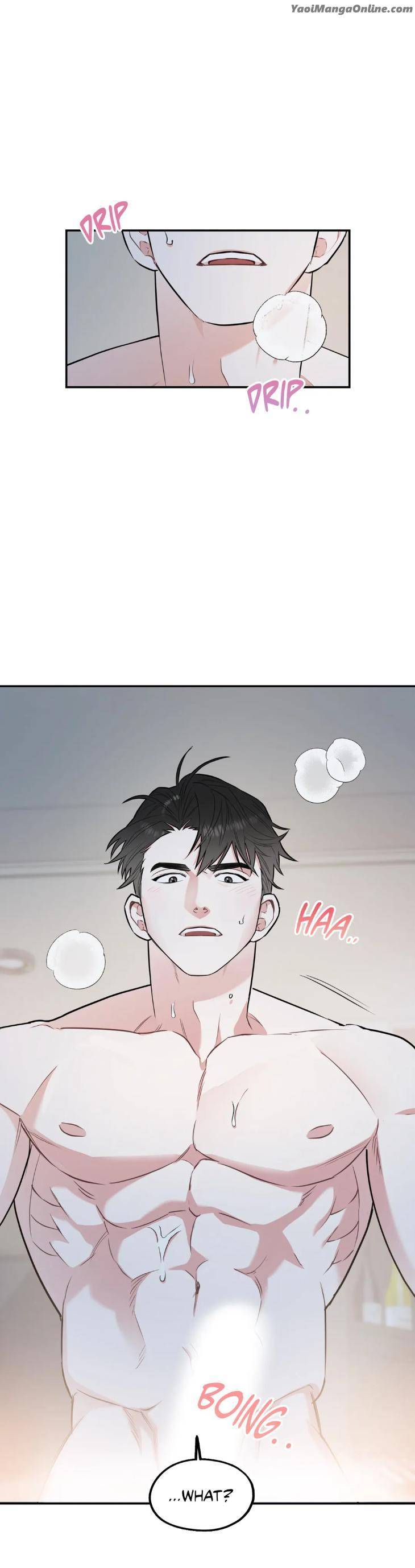 You-Get-Me-Going-By-Moscareto-Oh-Doyeon-Eng page 53