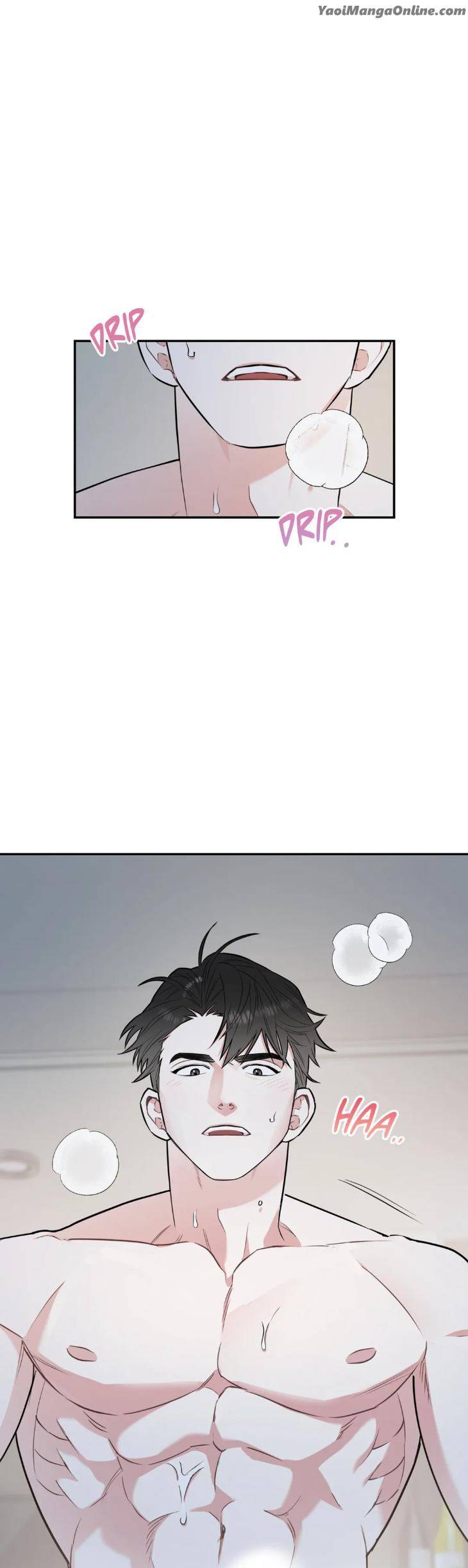 You-Get-Me-Going-By-Moscareto-Oh-Doyeon-Eng chapter_022 thumbnail