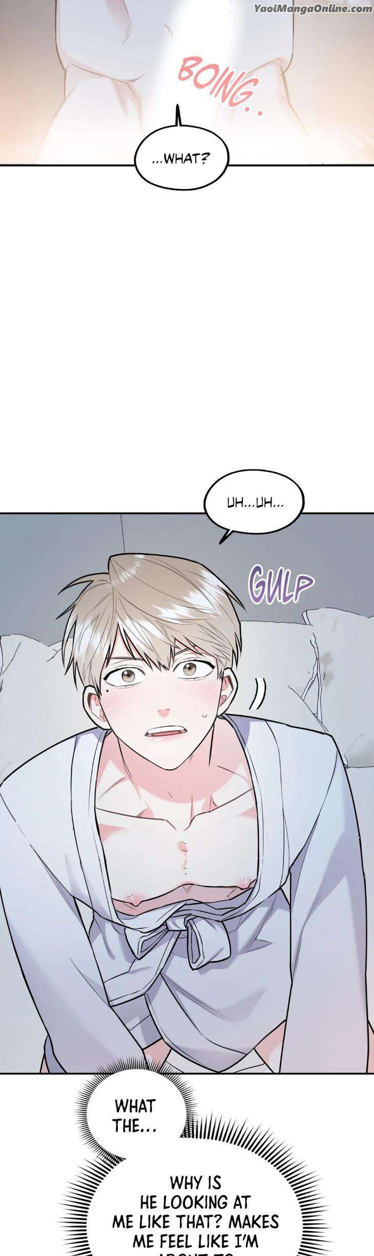 You-Get-Me-Going-By-Moscareto-Oh-Doyeon-Eng page 2