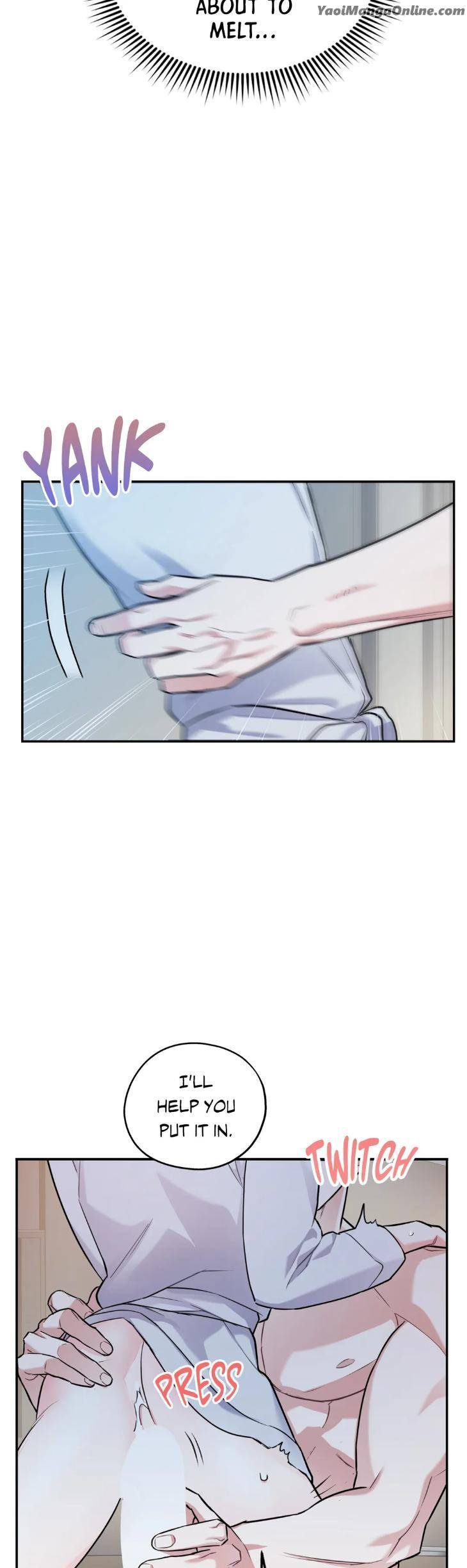 You-Get-Me-Going-By-Moscareto-Oh-Doyeon-Eng page 3